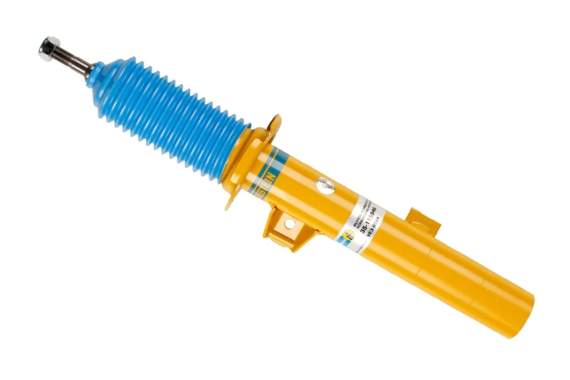 Image of Shock absorber BILSTEIN 35-115946