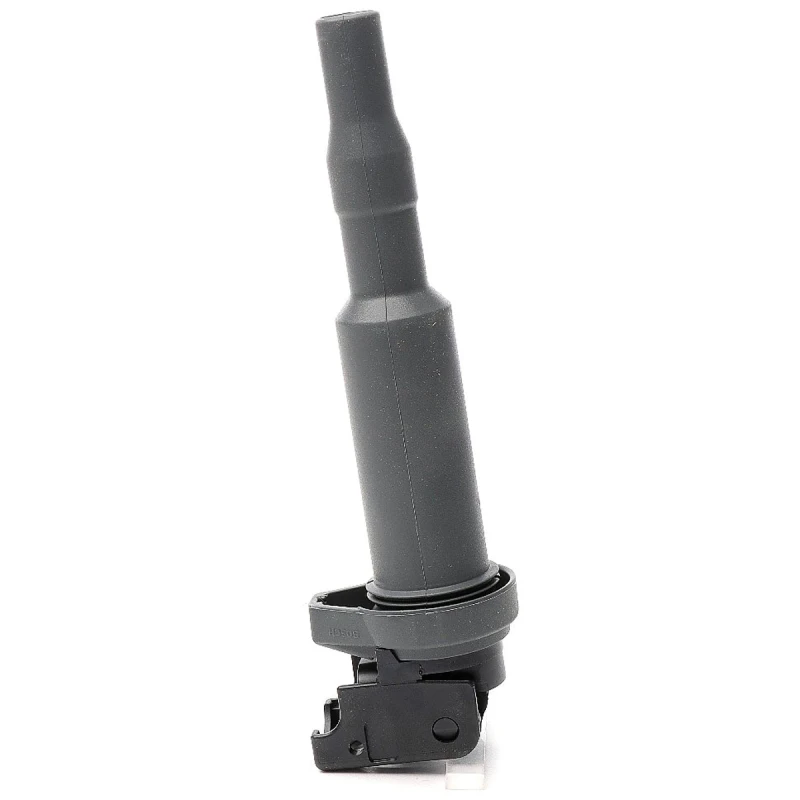 Image of METZGER 0880139 Ignition coil OE-PART Coil,ignition (689)