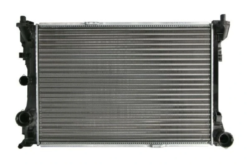 Image of THERMOTEC Engine radiator THERMOTEC D7M073TT