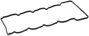 Image of Cylinder Head Cover Gasket 344.920 by Elring