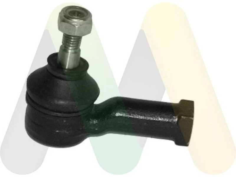 Image of MOTAQUIP Track rod end MOTAQUIP VTR1067