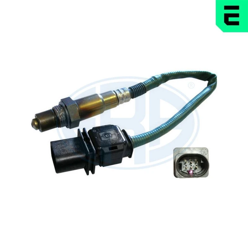 Image of ERA Lambda sensor ERA 570000A