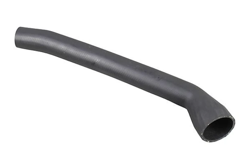Image of METZGER 2400803 Turbocharger Hose without clamps Charger Intake Hose (3314)