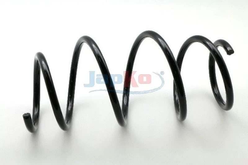 Image of JAPKO Coil spring JAPKO ZCJ3345H