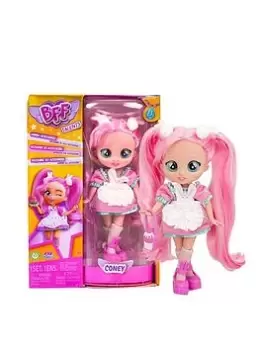 Image of Bff Bff Series 3 Coney