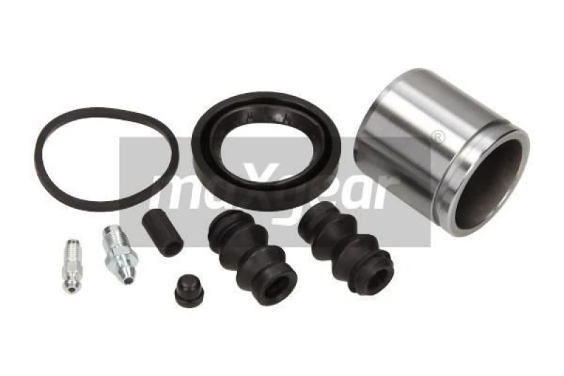 Image of MAXGEAR Repair Kit, brake caliper MAXGEAR 27-0517