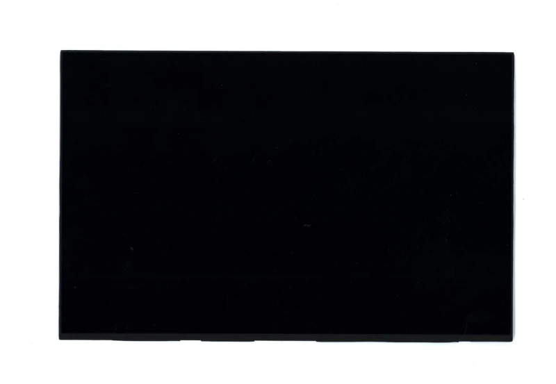 Image of Lenovo 14" WUXG IPS LCD pnel