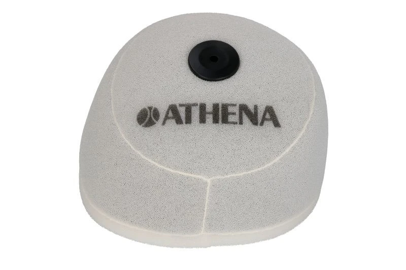 Image of ATHENA Air filter ATHENA S410510200019