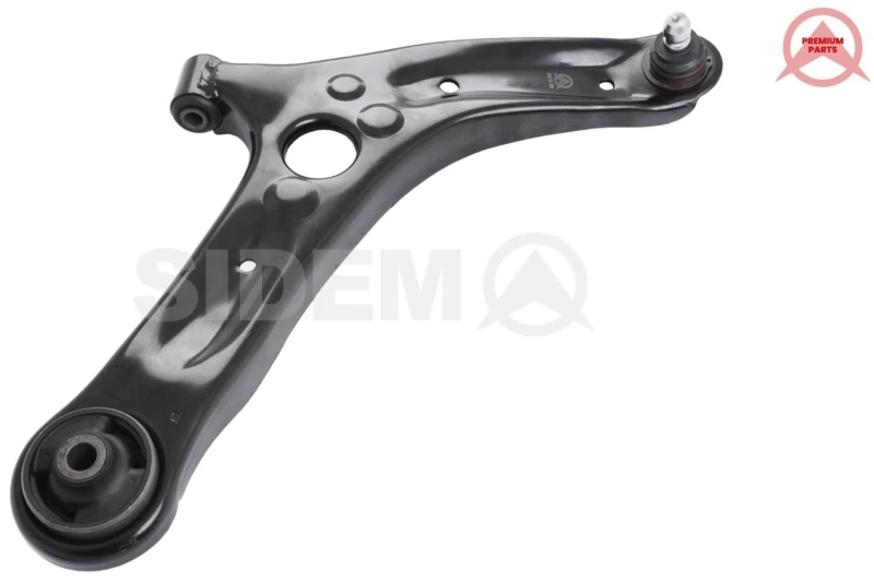 Image of SIDEM Suspension arm SIDEM 87875