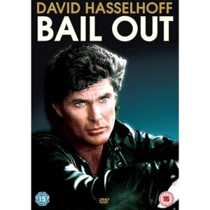 Image of Bail Out DVD