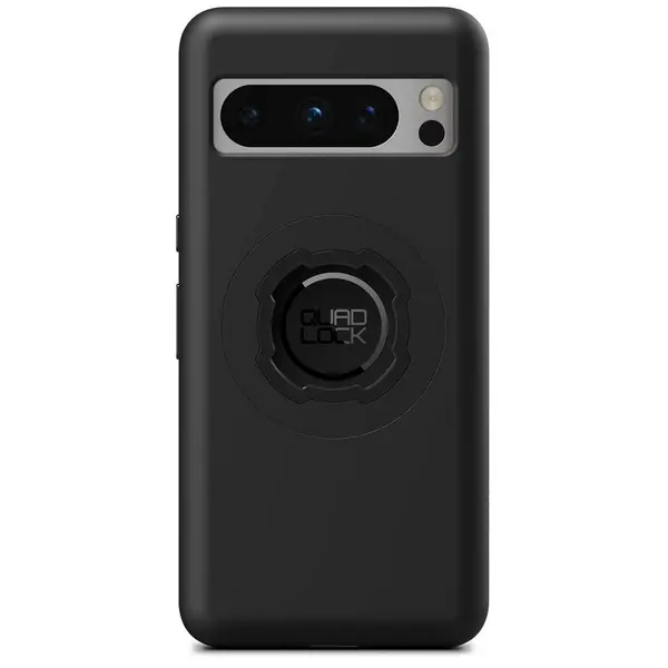 image of Quad Lock Mag Case Google Pixel 8 Pro Size