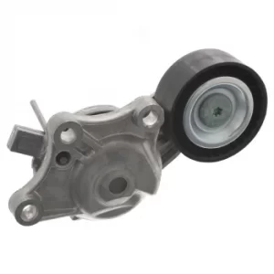Image of V-Ribbed Belt Tensioner 39400 by Febi Bilstein