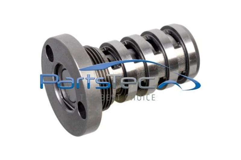 Image of PartsTec Central Valve, camshaft adjustment PartsTec PTA127-0008