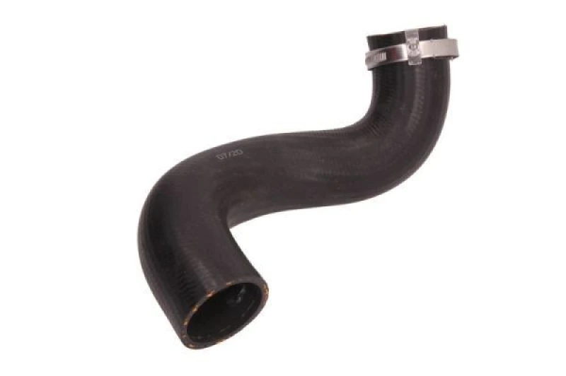 Image of THERMOTEC Charger intake hose THERMOTEC DCC059TT