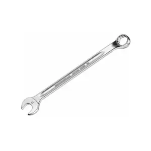 Image of Combination Spanner 15mm - Stahlwille