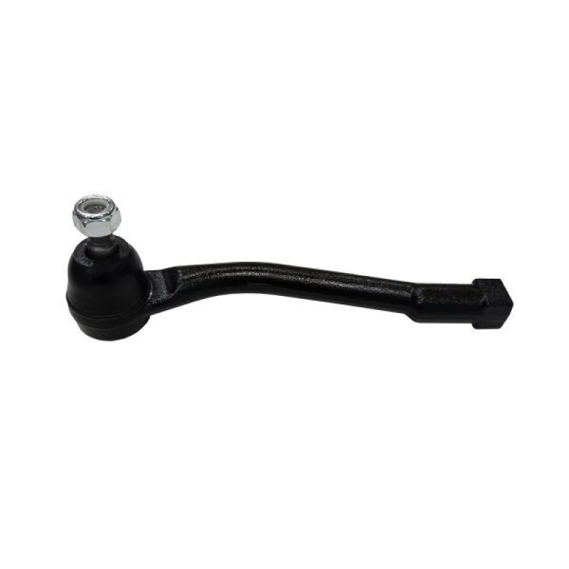 Image of CTR Track rod end CTR CE0367R