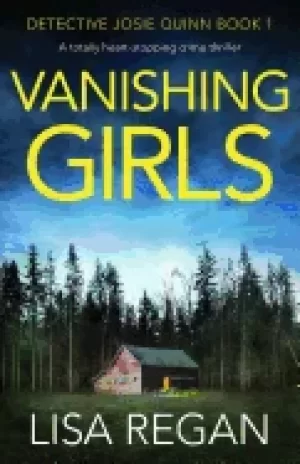 Image of vanishing girls detective josie quinn 001