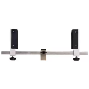 Image of Bernstein 9-253 ESD Circuit Board Holder for 86-8700