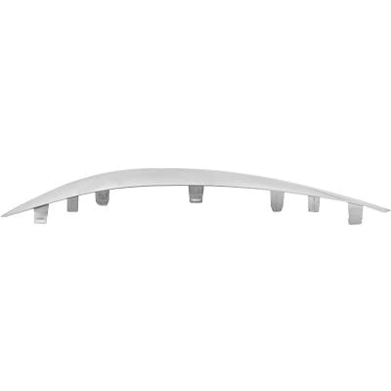 Image of Bumper moulding DIEDERICHS 1673062