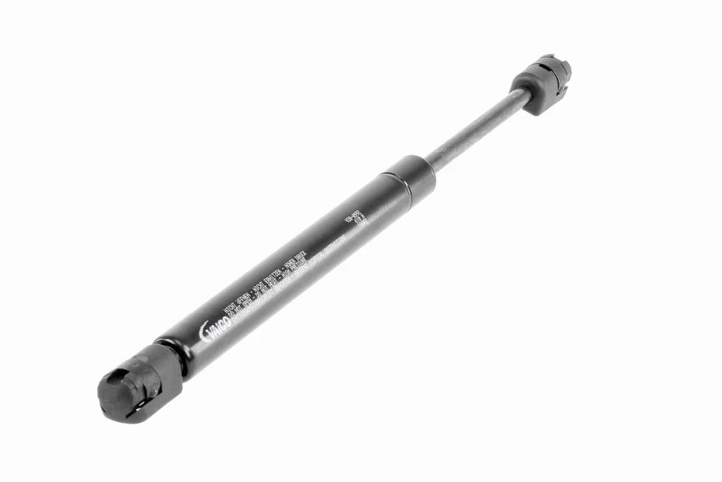 Image of VAICO V20-0992 Tailgate strut Original VAICO Quality, Extention Force: 610N Gas Spring,boot (219)