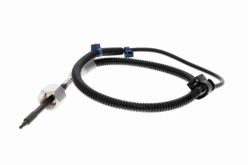 Image of Exhaust gas temperature sensor (EGT) VEMO V30-72-0261