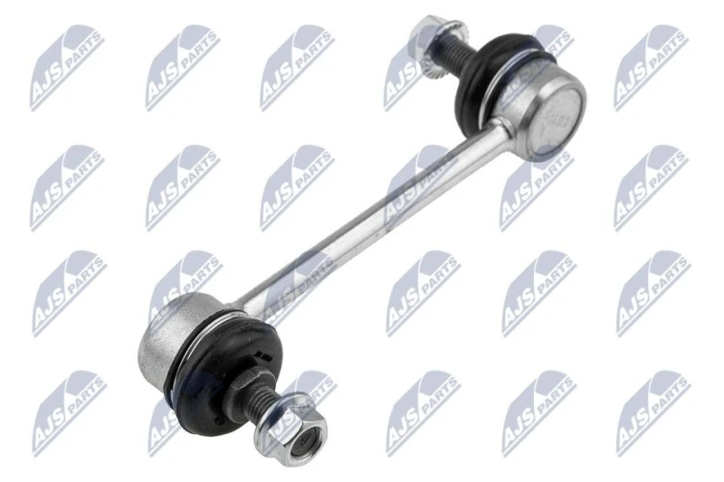 Image of NTY Anti-roll bar link NTY ZLT-HY-518