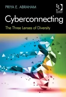 Image of Cyberconnecting : The Three Lenses of Diversity