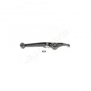 Image of Right Front Track Control Arm WCPCJ-413R