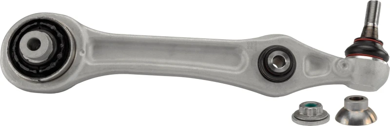 Image of Suspension arm TRW JTC2794