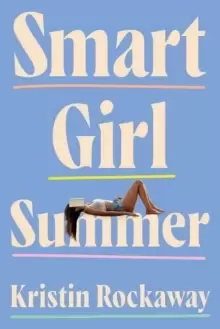 Image of Smart Girl Summer