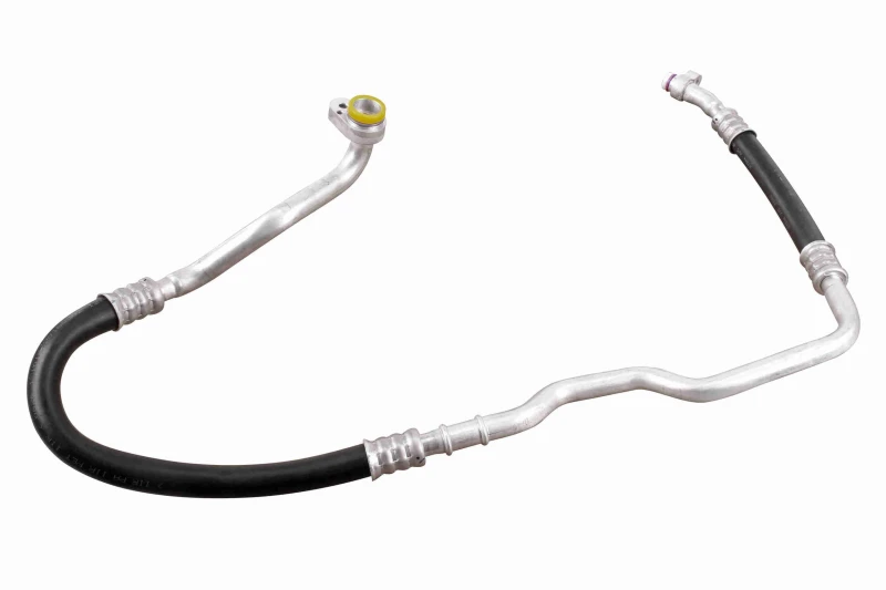 Image of High- / Low Pressure Line, air conditioning VEMO V20-20-0070