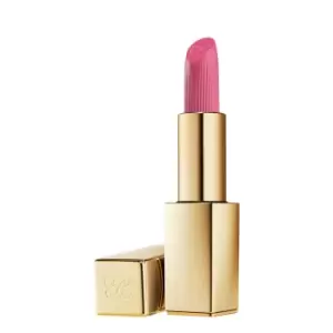 Estee Lauder Pure Color Creme Lipstick - Colour Powerful