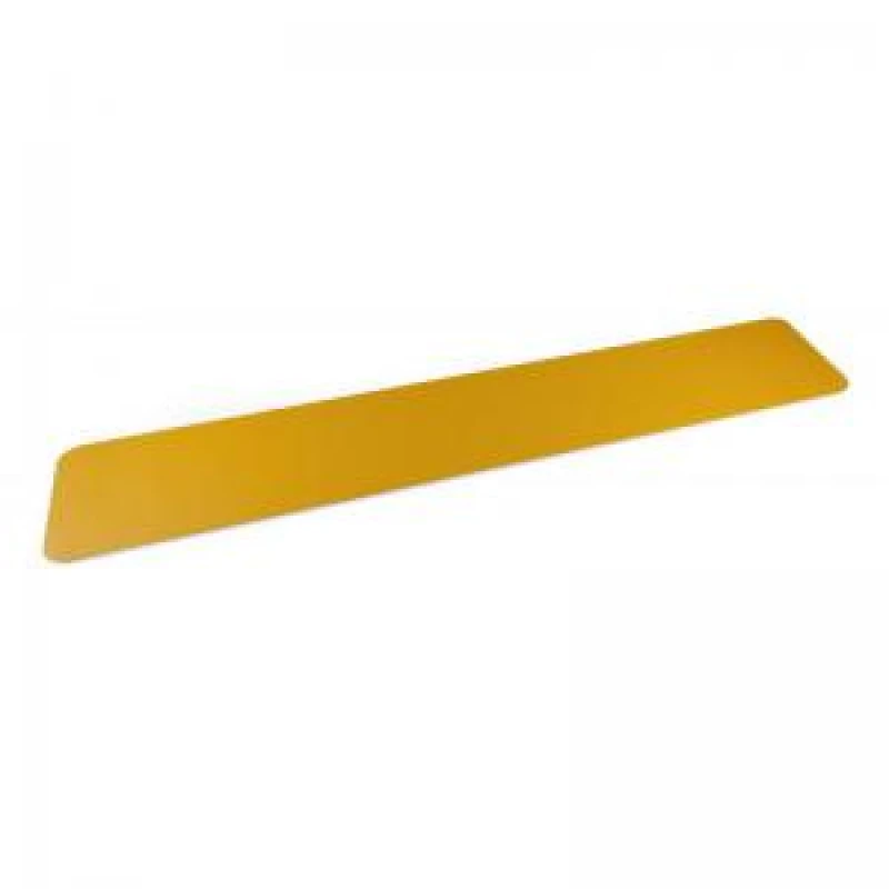 Image of Durable Pedestrian Walkway Self-Adhesive Slip-Resistant Safety Floor EXR72694DR