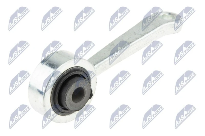 Image of NTY Anti-roll bar link NTY ZLP-ME-019