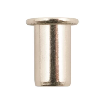 image of Riveting Nuts - 5.0mm - Pack Of 50 - 0982 - Laser