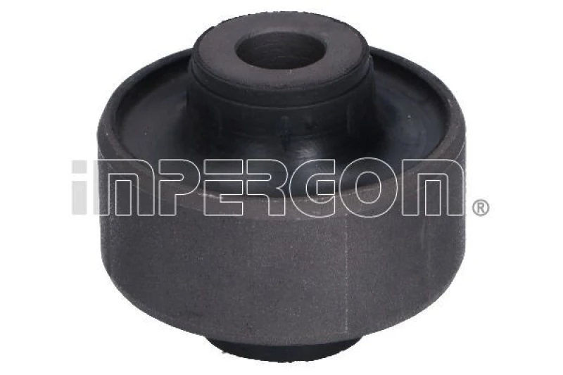 Image of Original IMPERIUM Trailing arm / Suspension arm bush Original IMPERIUM 7090