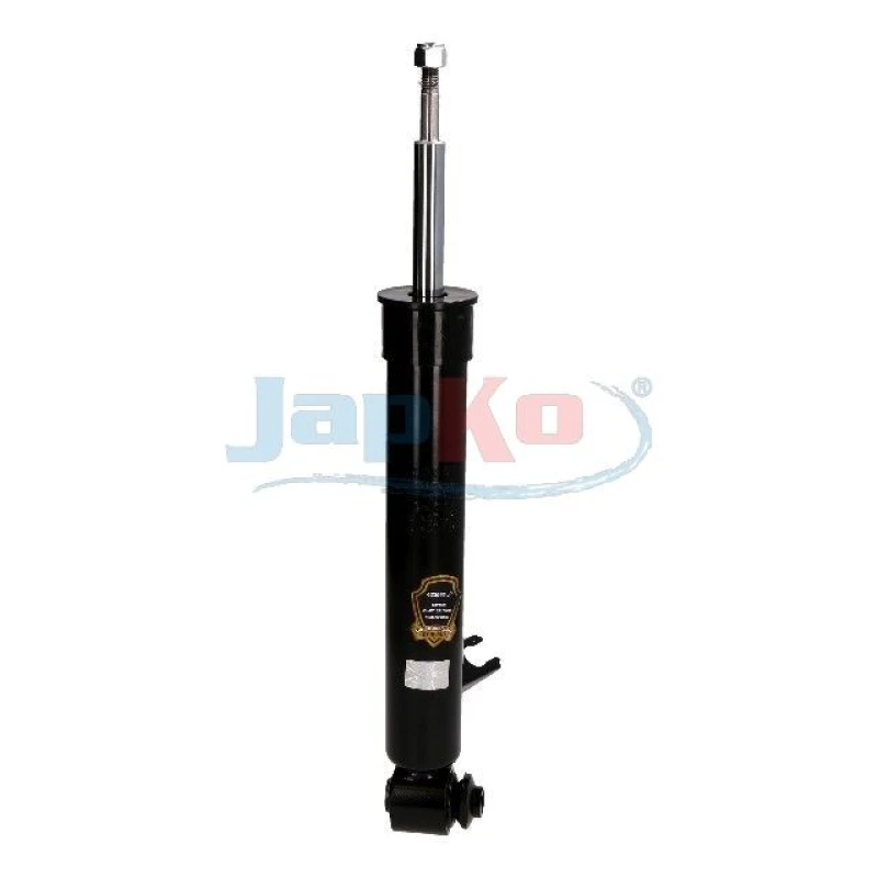 Image of JAPKO Shock absorber JAPKO MJ00868