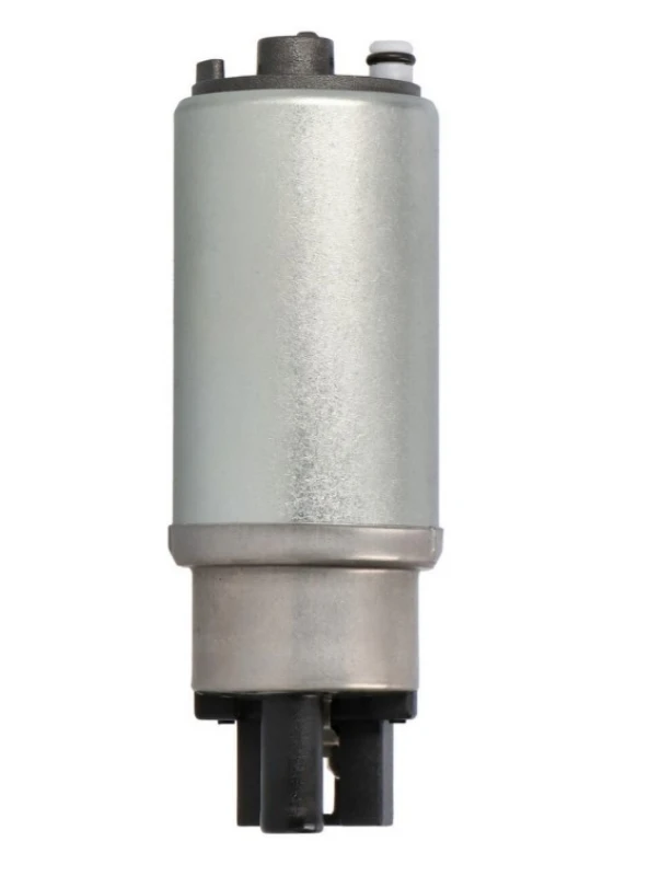 Image of STARQ SQ222-15206 Fuel Feed Unit Electric Fuel Feed Unit (1382)