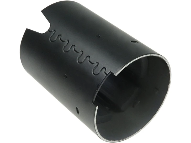 Image of AS-PL Field Winding, starter AS-PL SF0045