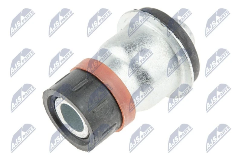 Image of NTY Axle bush NTY ZTT-NS-059A