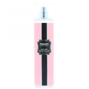 Image of Tracy By Ellen Tracy Body Mist 235Ml
