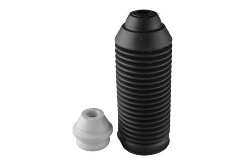 Image of TEDGUM Dust cover kit, shock absorber TEDGUM TED21500