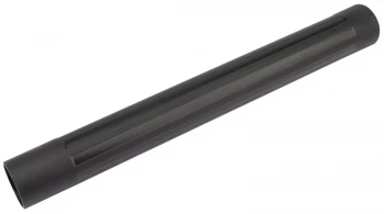 Image of Draper Extension Tubes (2) for WDV18 2417