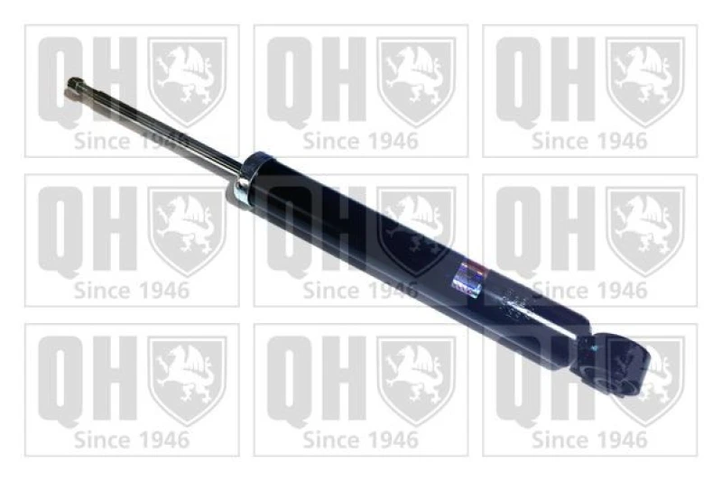 Image of QUINTON HAZELL Shock absorber QUINTON HAZELL QAG181306