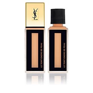 Image of LE TEINT ENCRE DE PEAU fusion ink foundation #B50