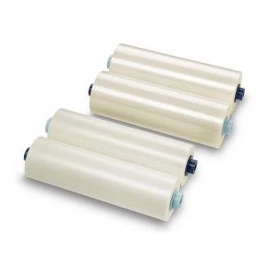 Image of Original Acco GBC Ultima 35 Ezload Roll Film 305mm x60 Metres