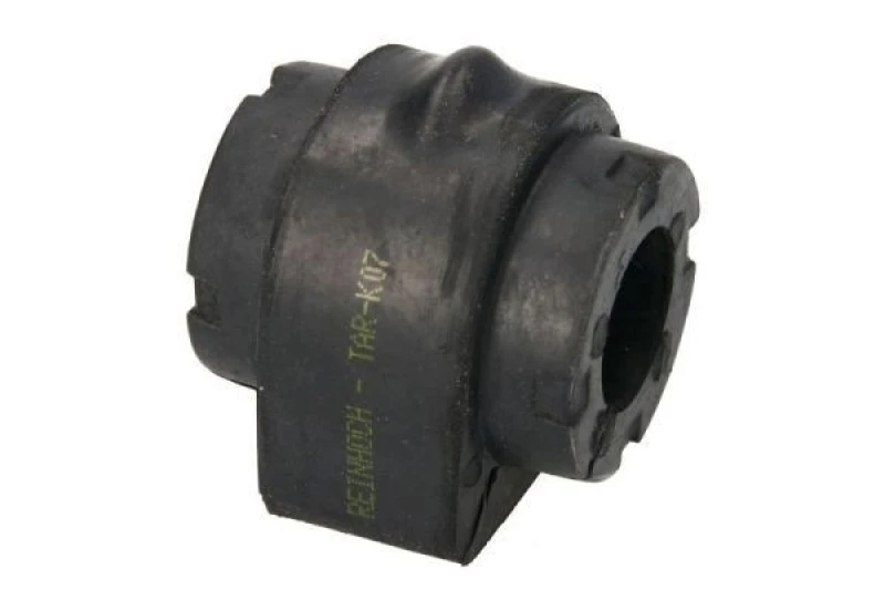 Image of REINHOCH Anti roll bar bush REINHOCH RH16-5018