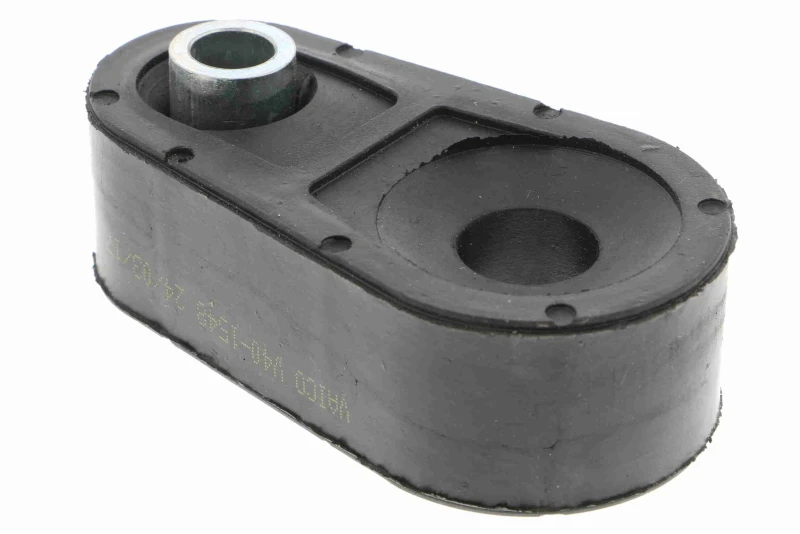 Image of Anti roll bar bush VAICO V40-1548