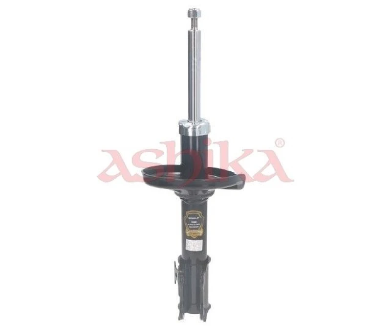 Image of ASHIKA Shock absorber ASHIKA MA-80010