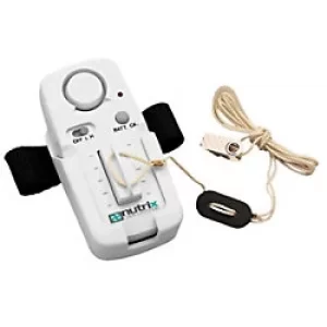 Image of Patient Alert Alarm